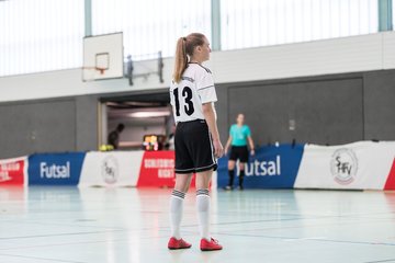 Bild 233 - Frauen Landesmeisterschaft